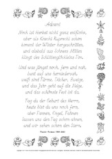 Nachspuren-Advent-Fontane-GS.pdf